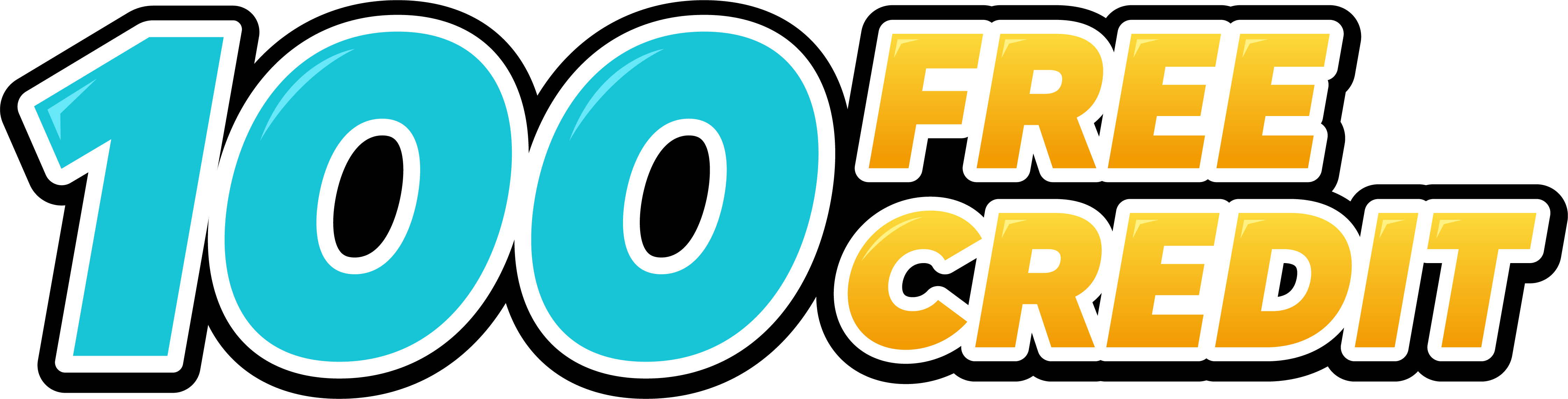 100 free credit for PIKKA Oripa pre-registration